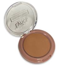 Blush Compacto Soft Touch Lyrics Glam