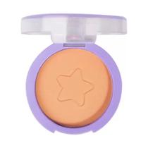 Blush Compacto Stay Fix Ruby Rose