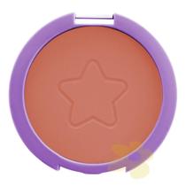 Blush Compacto Stay Fix Ruby Rose