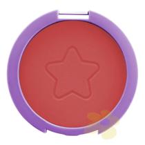 Blush Compacto Stay Fix Ruby Rose