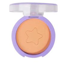 Blush Compacto Stay Fix - Ruby Rose