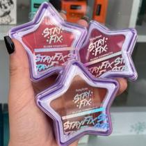 Blush compacto stay fix