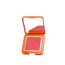 Blush Compacto Sunny Cheeks Cherish - MARI MARIA