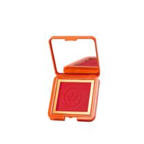 Blush Compacto Sunny Cheeks Love - MARI MARIA