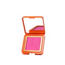 Blush Compacto Sunny Cheeks - MARI MARIA Flashy
