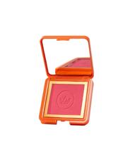 Blush Compacto Sunny Cheeks - Mari Maria