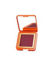 Blush Compacto Sunny Cheeks - Mari Maria