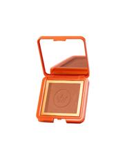 Blush Compacto Sunny Cheeks - Mari Maria Blush Compacto Sunny Cheeks - Mari Maria