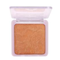 Blush Compacto Textura Sedosa - Ruby Rose