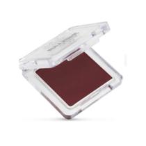 Blush Compacto Vinho Matte Vult 3G
