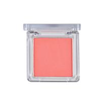 Blush Compacto Vult Meu Blush Cor Golden Perolado 3g