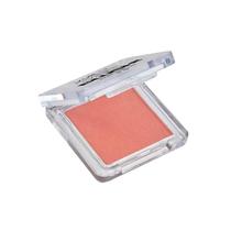 Blush Compacto Vult Meu Blush Cor Rosa Matte 3g
