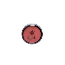 Blush Contorno Acabamento Natural Textura Ultrafina Arovida