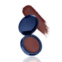 Blush Contorno BT Contour - Bruna Tavares Cor:Coffee Luv
