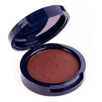 Blush Contour BT Contorno Blush Contour BT Contorno