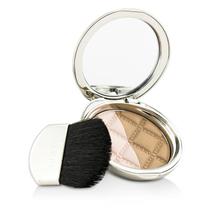 Blush Contouring Duo Powder de Terry Terrybly Densiliss 100 Blush Contouring Duo Powder de Terry Terrybly Densiliss 100