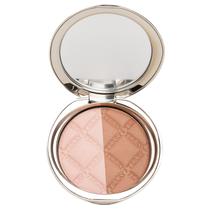 Blush Contouring Duo Powder de Terry Terrybly Densiliss 100
