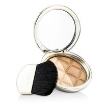 Blush Contouring Duo Powder de Terry Terrybly Densiliss 200 Blush Contouring Duo Powder de Terry Terrybly Densiliss 200