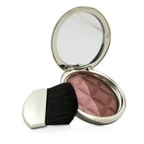 Blush Contouring Duo Powder de Terry Terrybly Densiliss 300 Blush Contouring Duo Powder de Terry Terrybly Densiliss 300