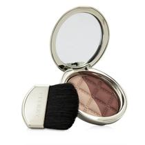 Blush Contouring Duo Powder de Terry Terrybly Densiliss 400