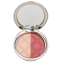 Blush Contouring Duo Powder de Terry Terrybly Densiliss 400