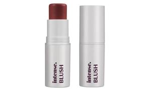 Blush Coral em Bastão Intense 5,5g