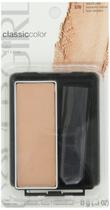 Blush COVERGIRL Classic Color Natural Glow (N) 570 9mL