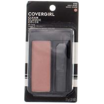 Blush CoverGirl Classic Color Soft Mink 8,8 ml (pacote com 3)