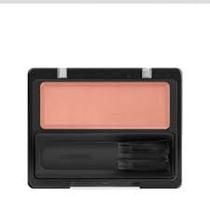 Blush COVERGIRL Clean Classic Color 7,7g