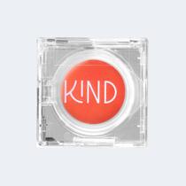 Blush Cremoso 3 em 1 FPS 15 FPUVA 5 5g - Graça