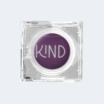 Blush Cremoso 3 em 1 FPS 15 FPUVA 5 5g - Poderoso