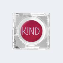 Blush Cremoso 3 em 1 FPS 15 FPUVA 5 5g - Romance