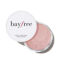 Blush Cremoso Bayfree Multi Glow - Maquiagem Facial 18ml