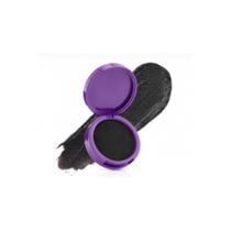 Blush Cremoso Bruna Tavares The Magician BT Black Blush - 5g