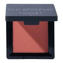 Blush Cremoso Caramelo - Cream Blush Caramel Océane 6g