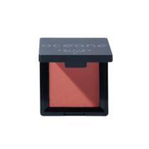 Blush Cremoso Caramelo - Cream Blush Caramel Océane Edition 6g