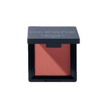 Blush Cremoso Caramelo Cream Blush Caramel Océane Edition 6g