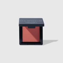 Blush Cremoso Caramelo Cream Blush Caramel Océane Edition