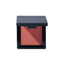 Blush Cremoso Caramelo Edition Océane 6G