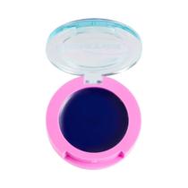 Blush Cremoso Crazy Flush Cor Fame Popstar Ruby Rose