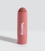 Blush Cremoso Dailus Rose Blush Cremoso Dailus Rose