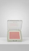 Blush Cremoso Efeito Cetim 7,4g