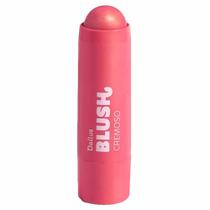 Blush Cremoso em Stick Dailus Blush Cremoso em Stick Dailus