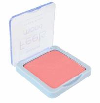 Blush Cremoso Feels Mood Ruby Rose B 120