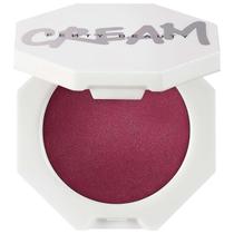 Blush Cremoso Fenty Beauty Cheeks Out Freestyle - Tom Raisin Blush Cremoso Fenty Beauty Cheeks Out Freestyle - Tom Raisin