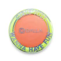 Blush Cremoso Girls Just Wanna Have Fun 01 - Dalla