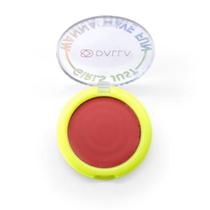 Blush Cremoso - Girls Just Wanna Have Fun 9g Dalla