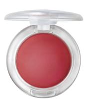 Blush Cremoso Glow Play - Plush Pepper