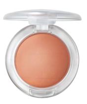 Blush Cremoso Glow Play - So Natural