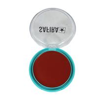 Blush Cremoso Green Safira Linha Basic N04